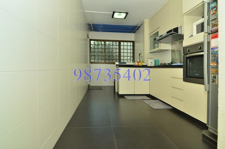 Blk 241 Bukit Batok East Avenue 5 (Bukit Batok), HDB 4 Rooms #159750162